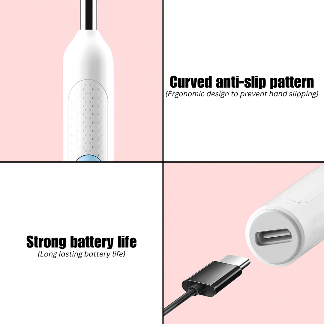 Aural EarSight Plus™ – Best Seller