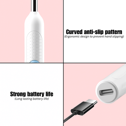 Aural EarSight Plus™ – Best Seller