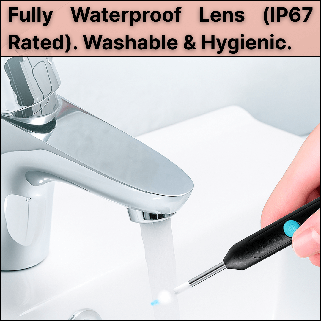 Aural EarSight Plus™ – Best Seller