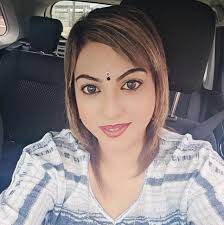 <em>Fatima R. Durban</em>