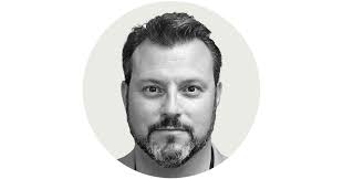 <em>Johan V. Cape Town</em>