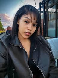 <em>Lerato M. Pretoria</em>